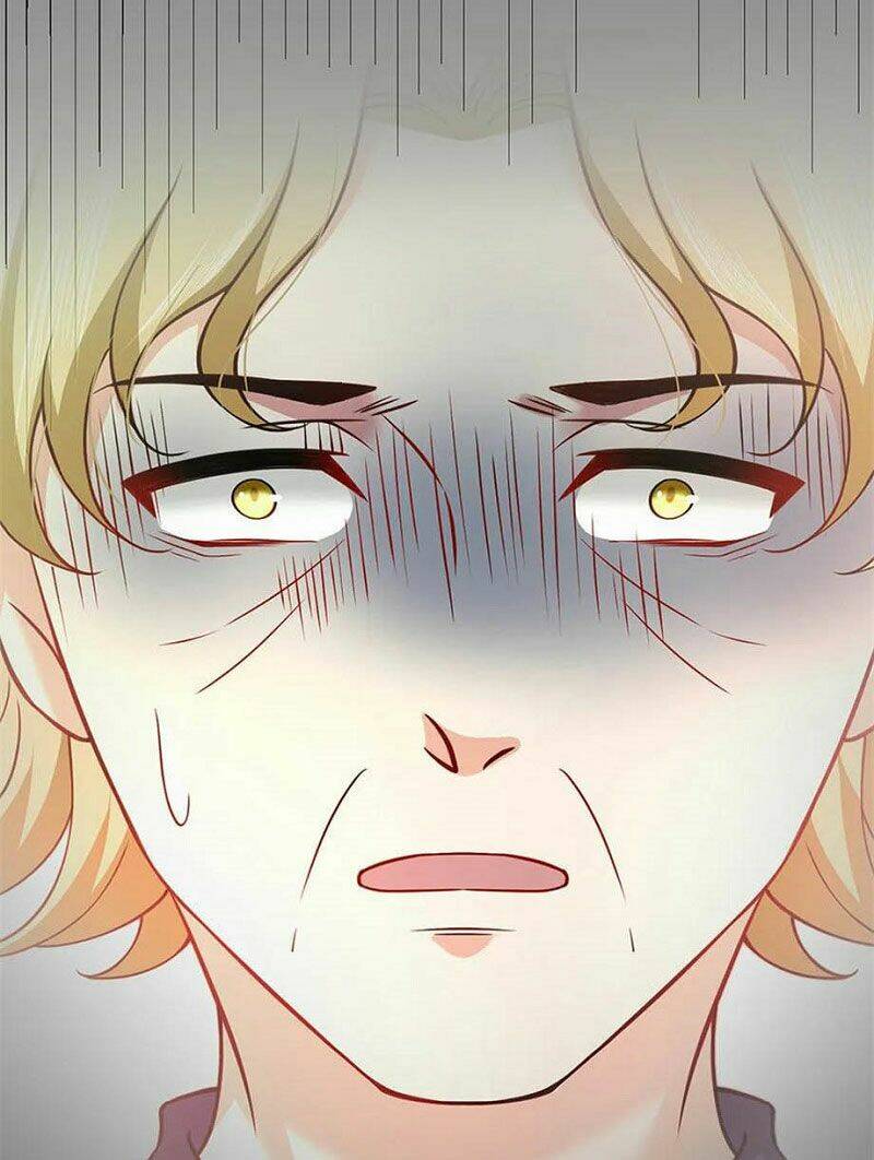 Nam Thần Truy Thê Chỉ Nam: Chapter 99.2