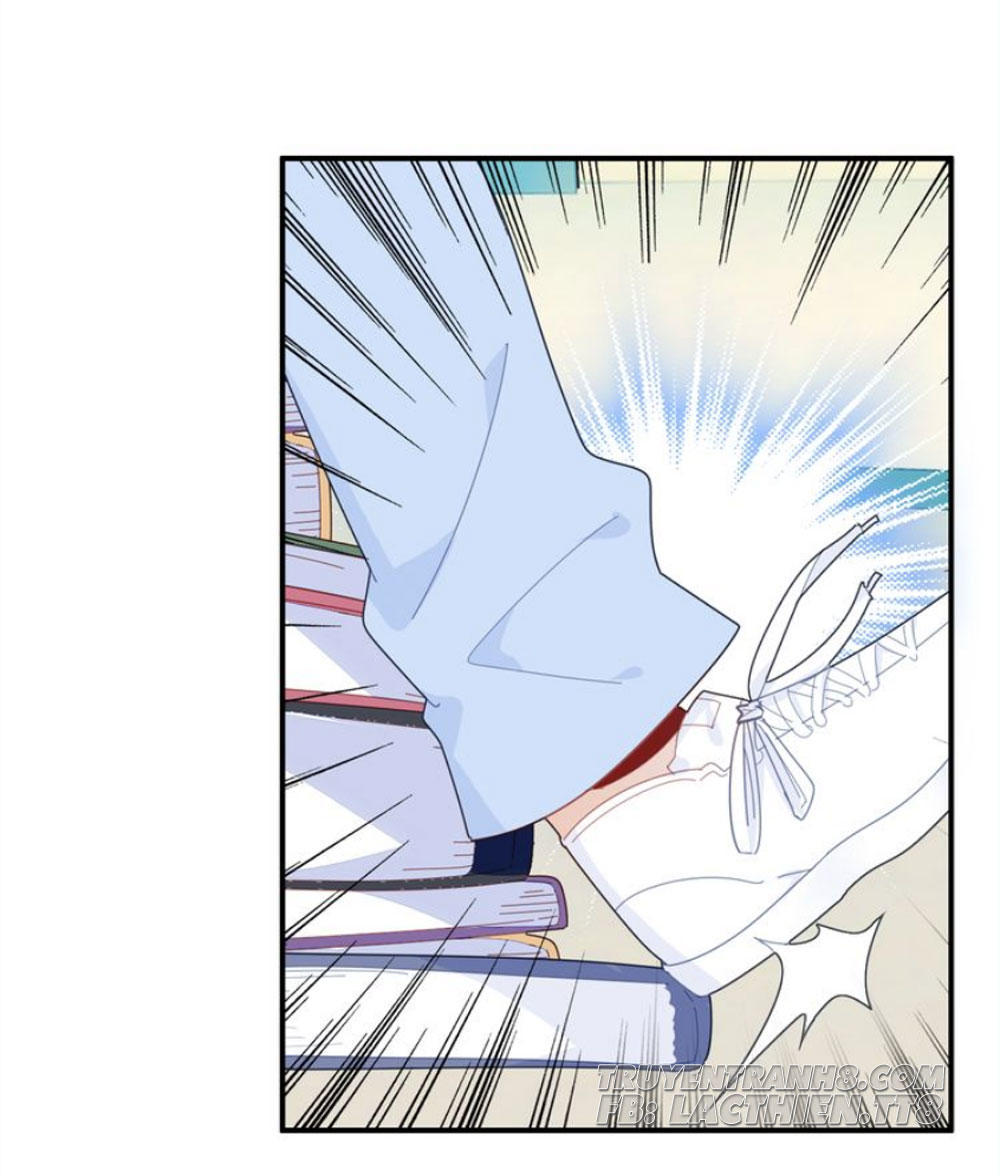 Ái Ngạo Kiều Long Vương Gia: Chapter 16