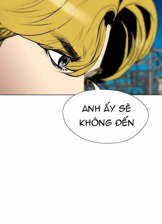 Kẻ Hồi Sinh: Chapter 159