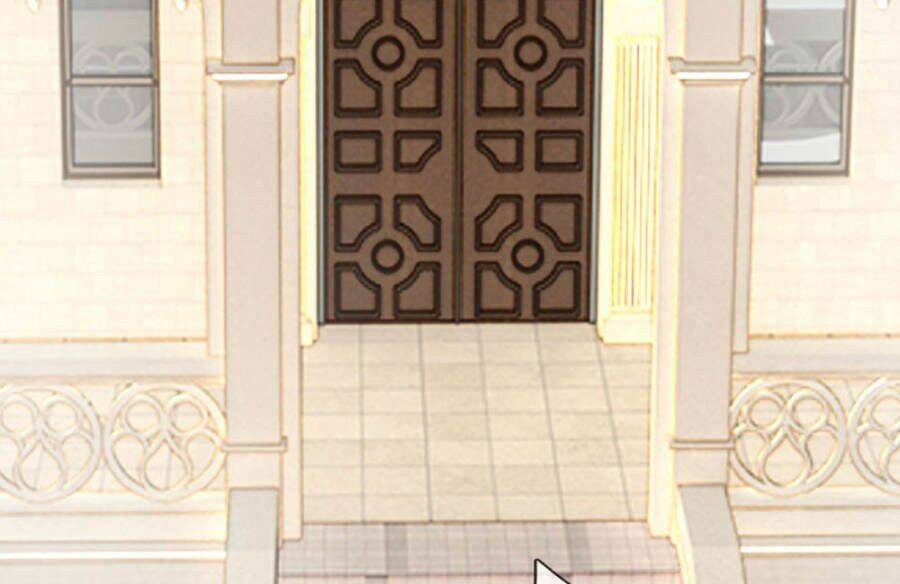 100 Phương Thức Đẩy Ngã Ca Ca: Chapter 9