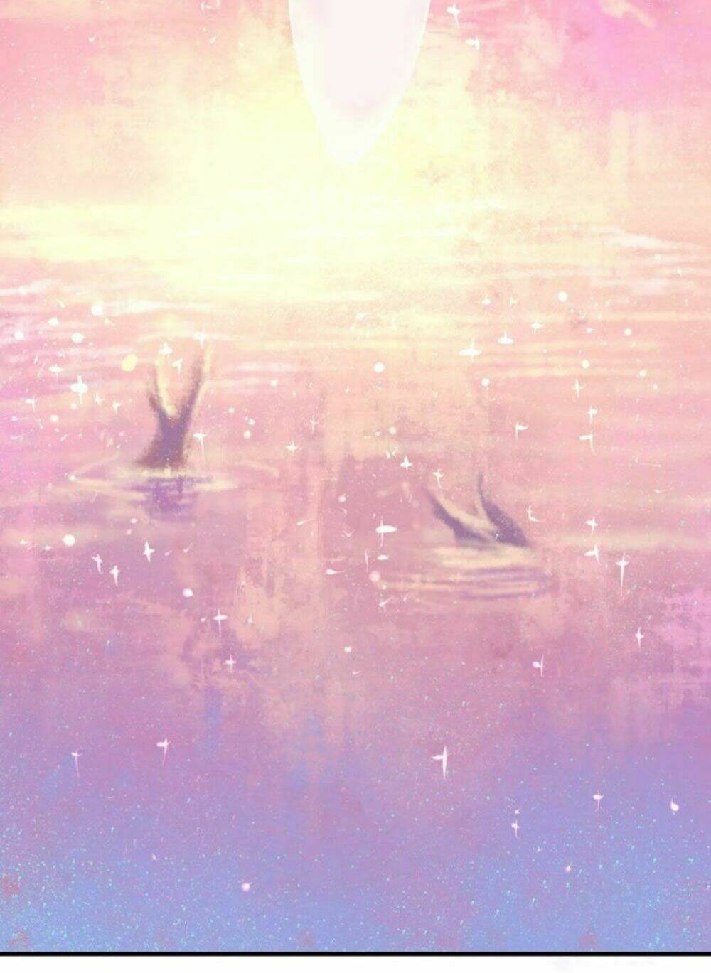 Tháng Sáu Kì Diệu: Chapter 22.6