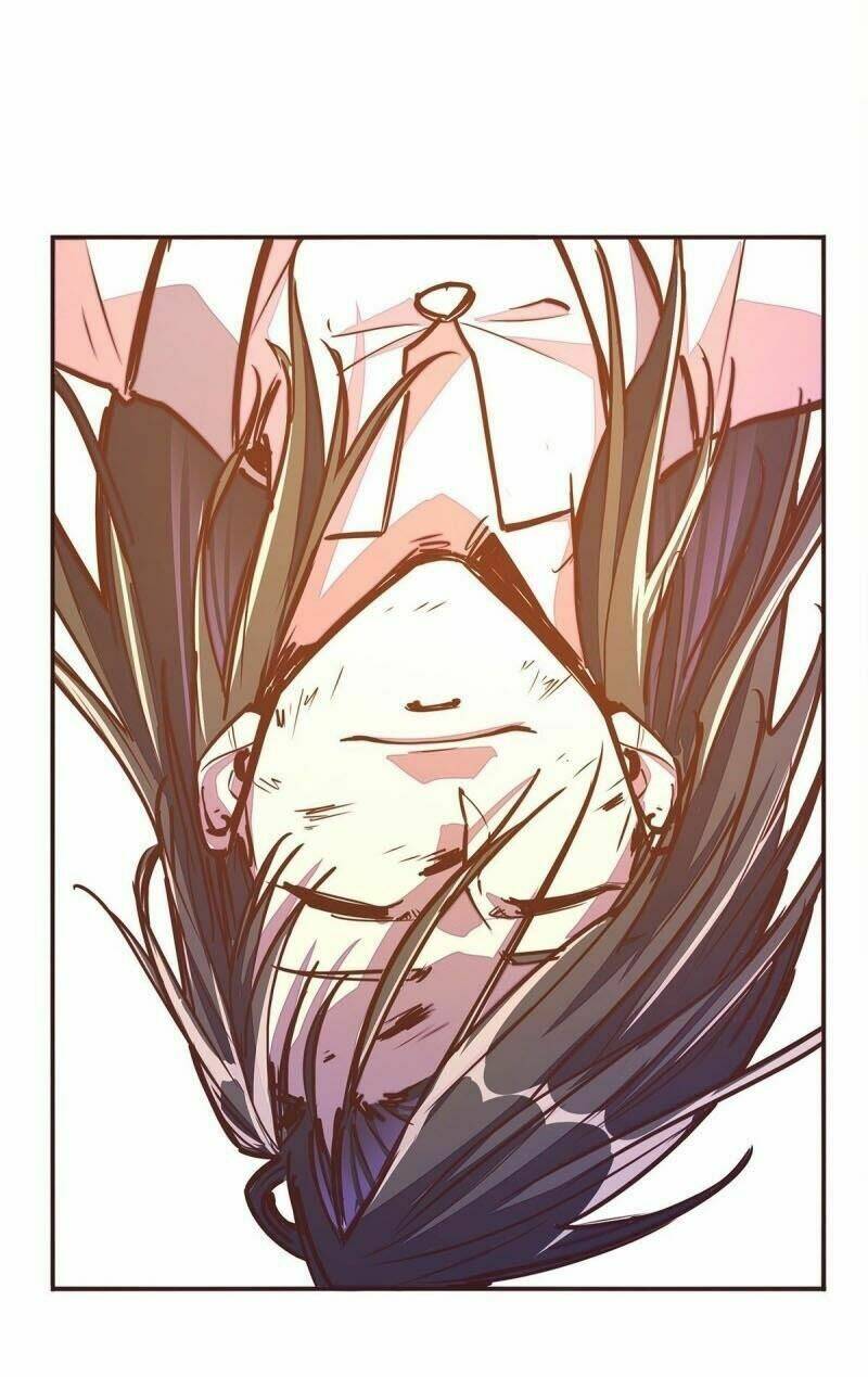 Sinh Tử Quyết: Chapter 25