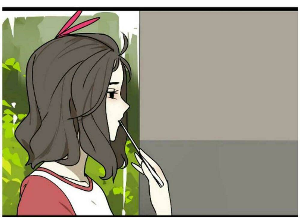 Mục Linh: Chapter 1