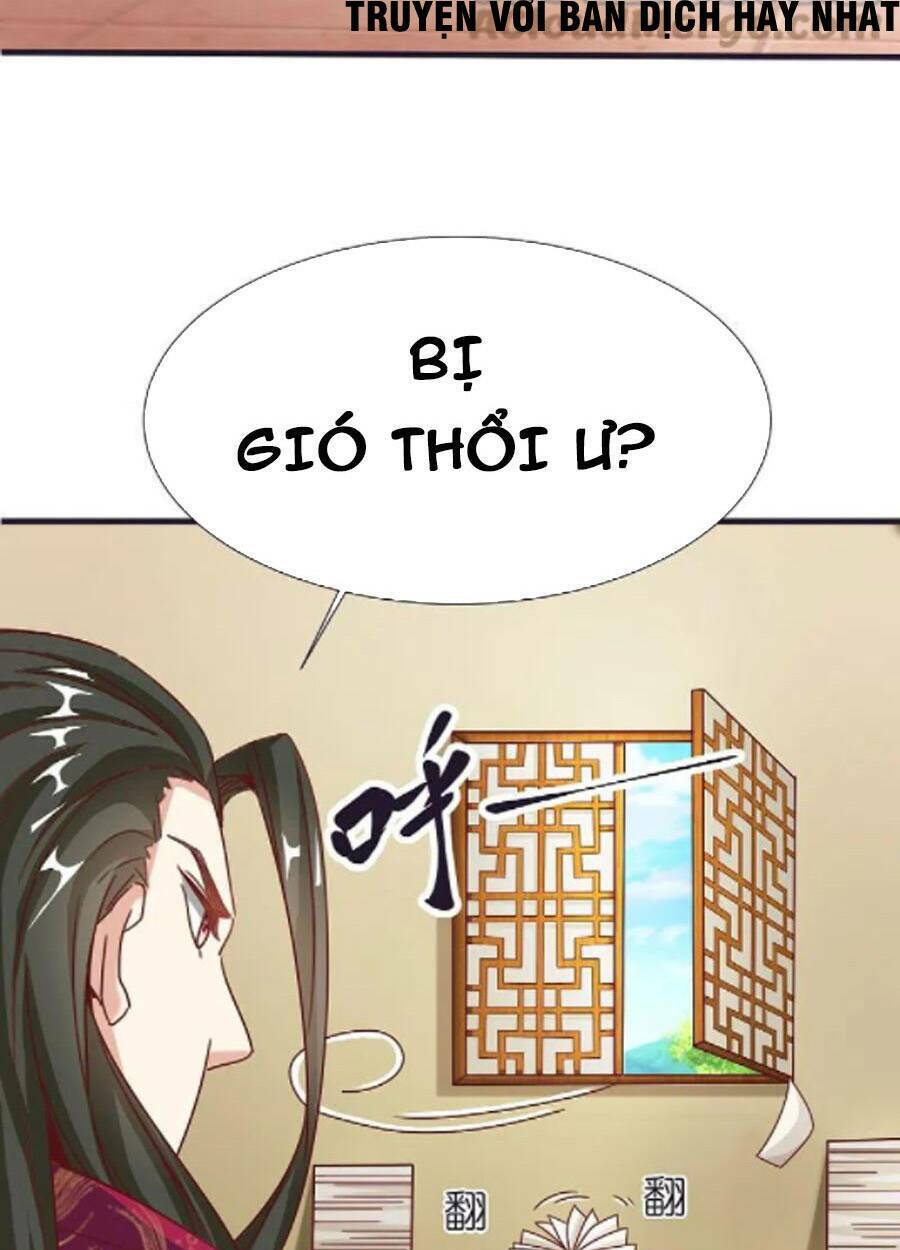 Từ Chối Kết Hôn Với Đại Gia: Cô Dâu Bỏ Trốn: Chapter 86