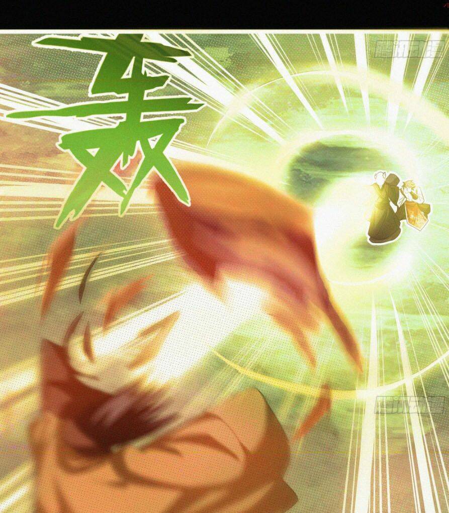 Nguyên Linh Chúa Tể: Chapter 12