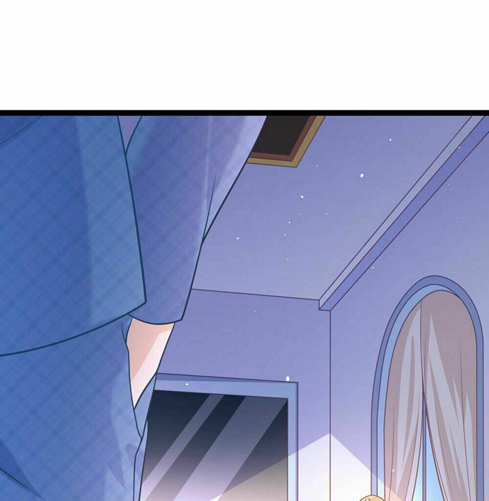 Boss Của Tôi Là Đại Thần: Chapter 46