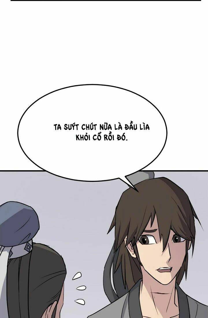 Trọng Sinh, Bất Khả Chiến Bại: Chapter 103