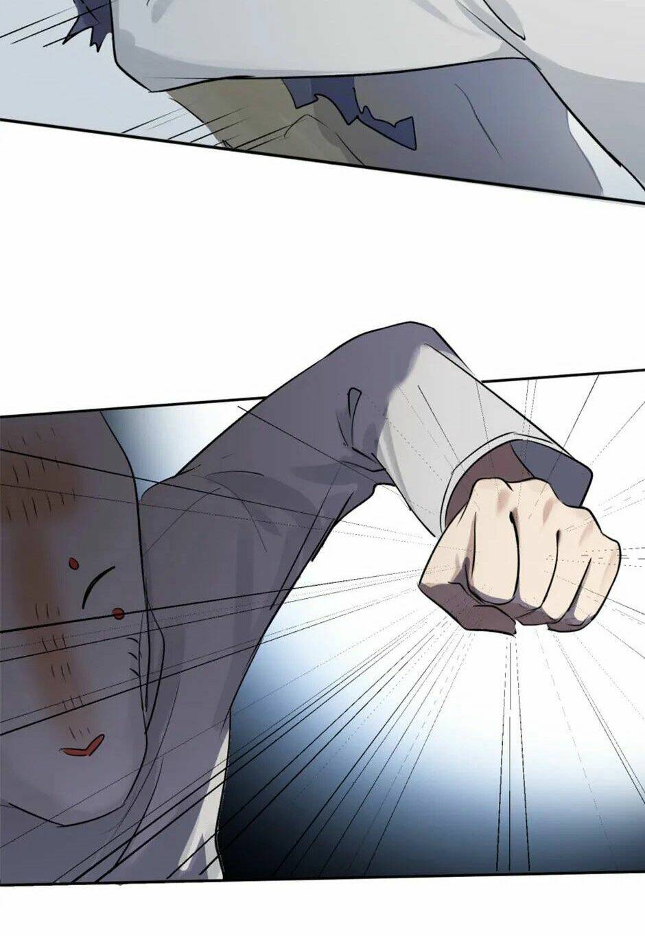 Anh Hùng Và Hiệp Nữ: Chapter 16