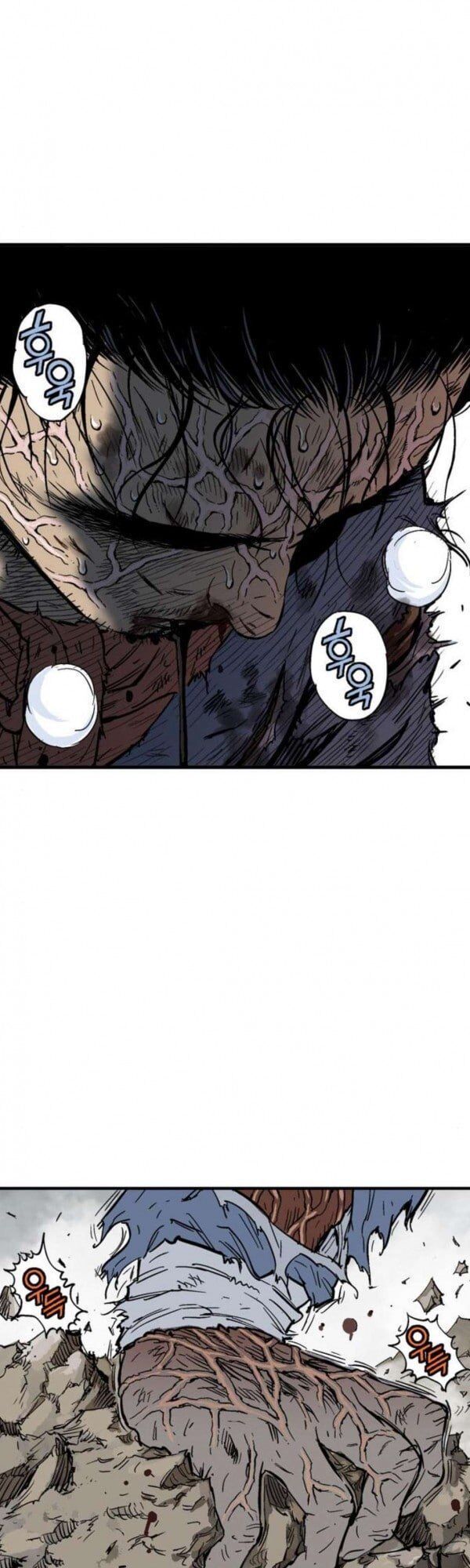Cao Thủ 2: Chapter 83