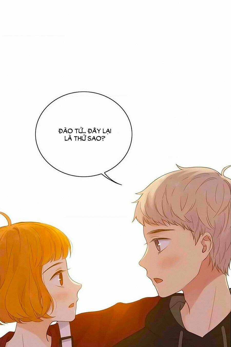 Bạc Hà Chi Hạ 2: Chapter 57