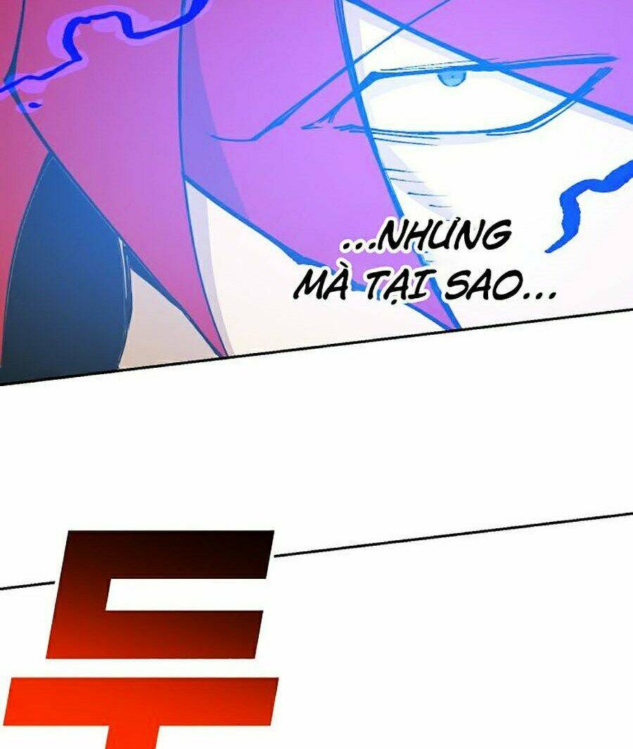 Hard Core Leveling Warrior Ss2: Chapter 104