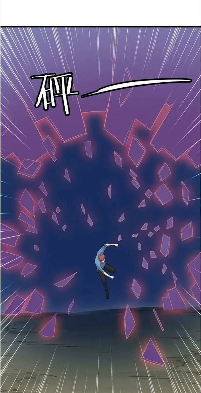 Hệ Thống Tu Tiên Mạnh Nhất: Chapter 63