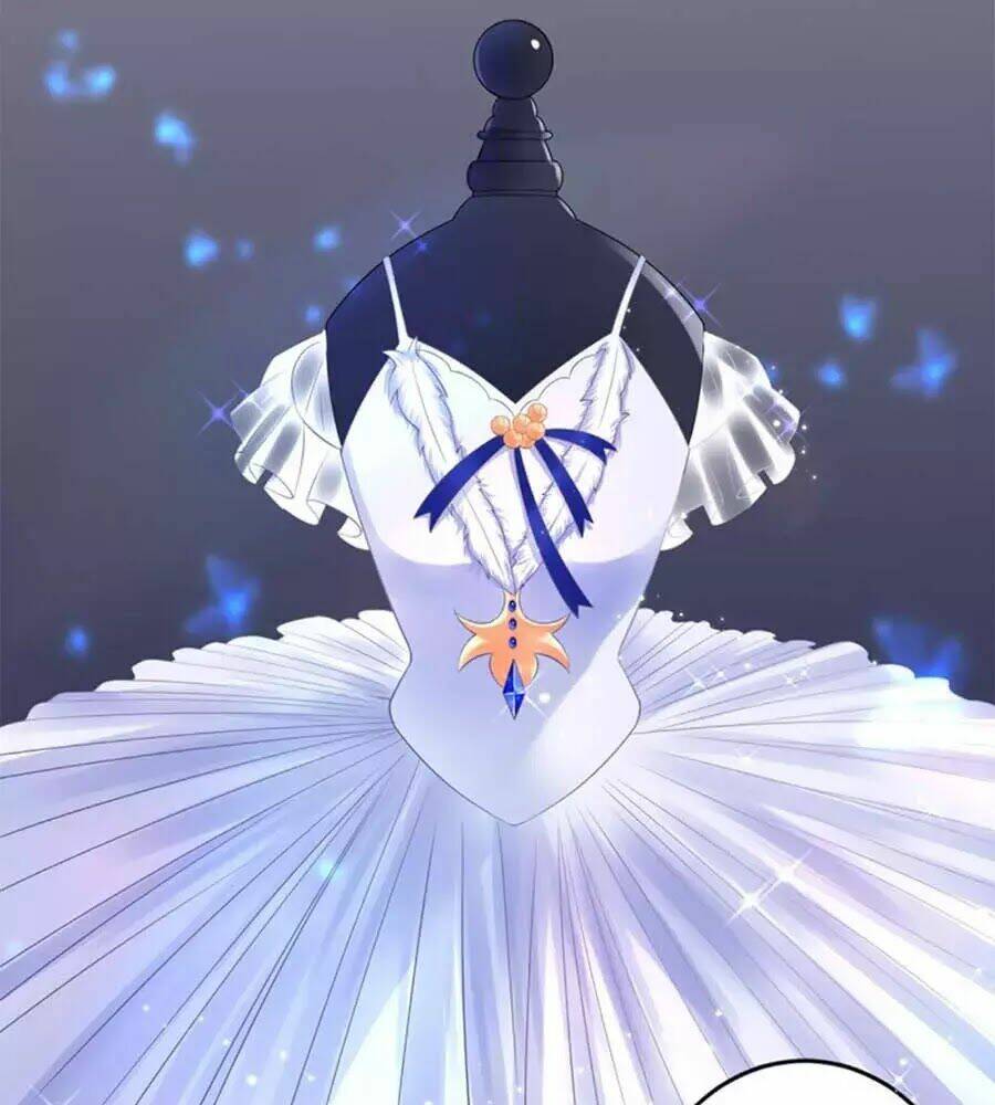 Bạn Trai Điều Khiển Giấc Mơ: Chapter 56