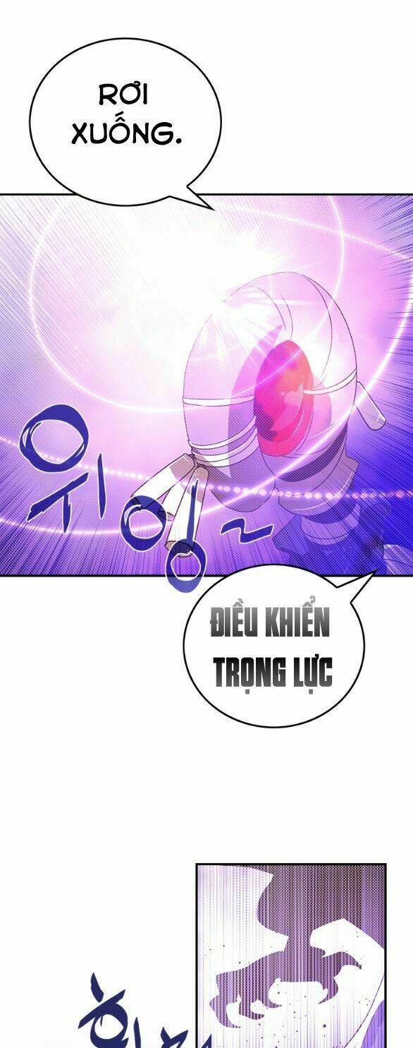 Ta Là Vua Pháp Sư: Chapter 71