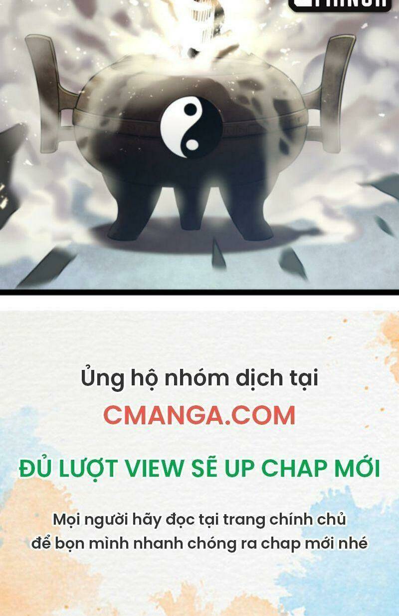 Đối Mặt Với Thử Thách: Chapter 77