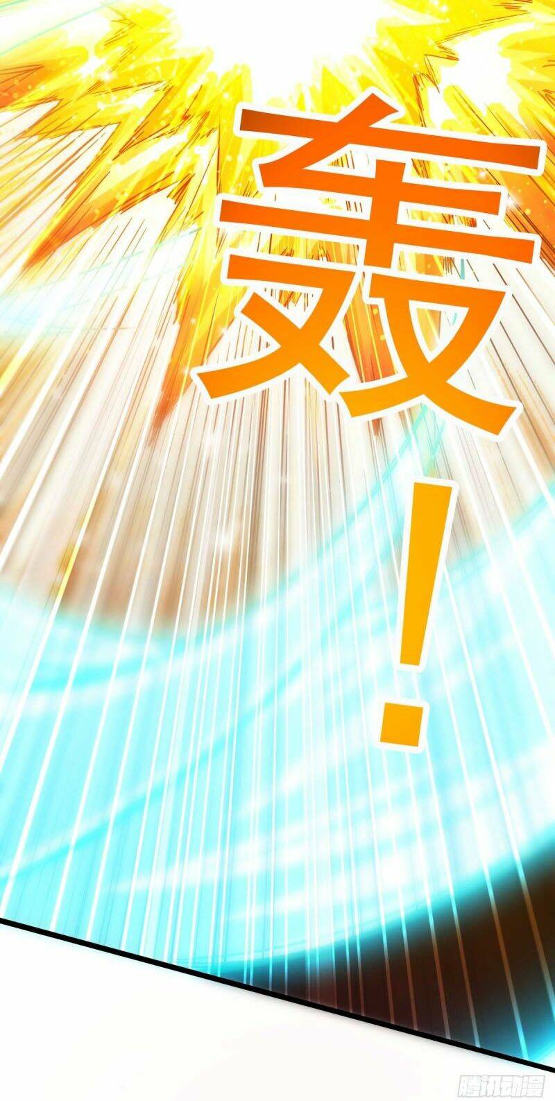 Tiên Vương Trùng Sinh: Chapter 137