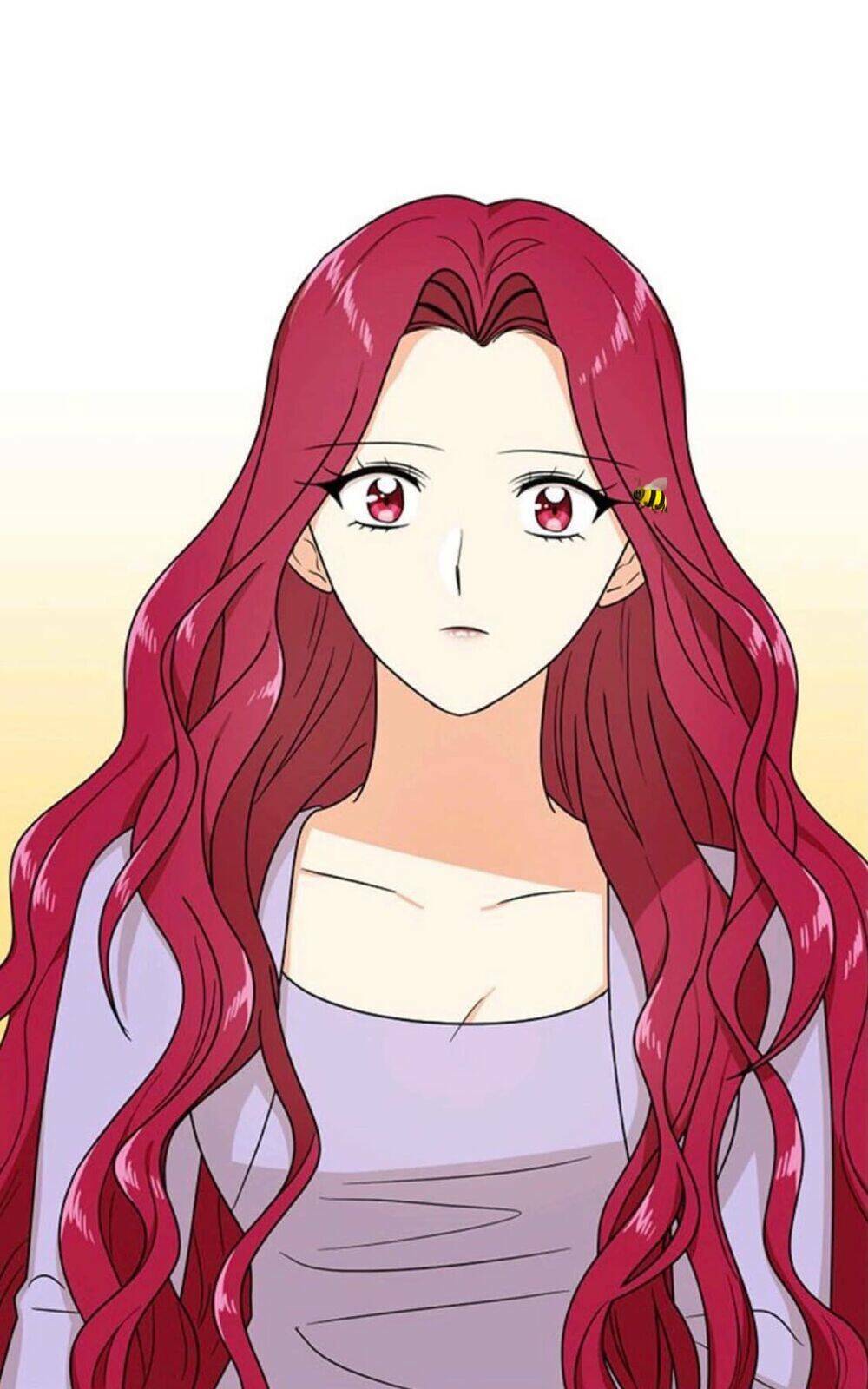 Xuyên Không Trở Thành Mami Phản Diện: Chapter 42