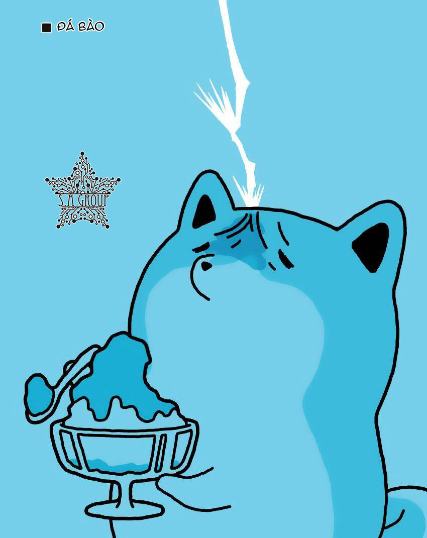 Taru Shiba: Chapter 5
