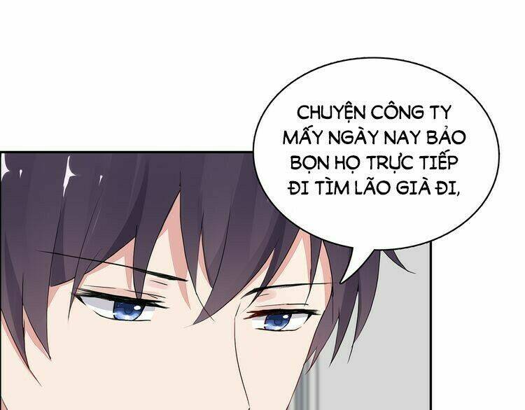 Câu Chuyện Săn Vợ: Chapter 13