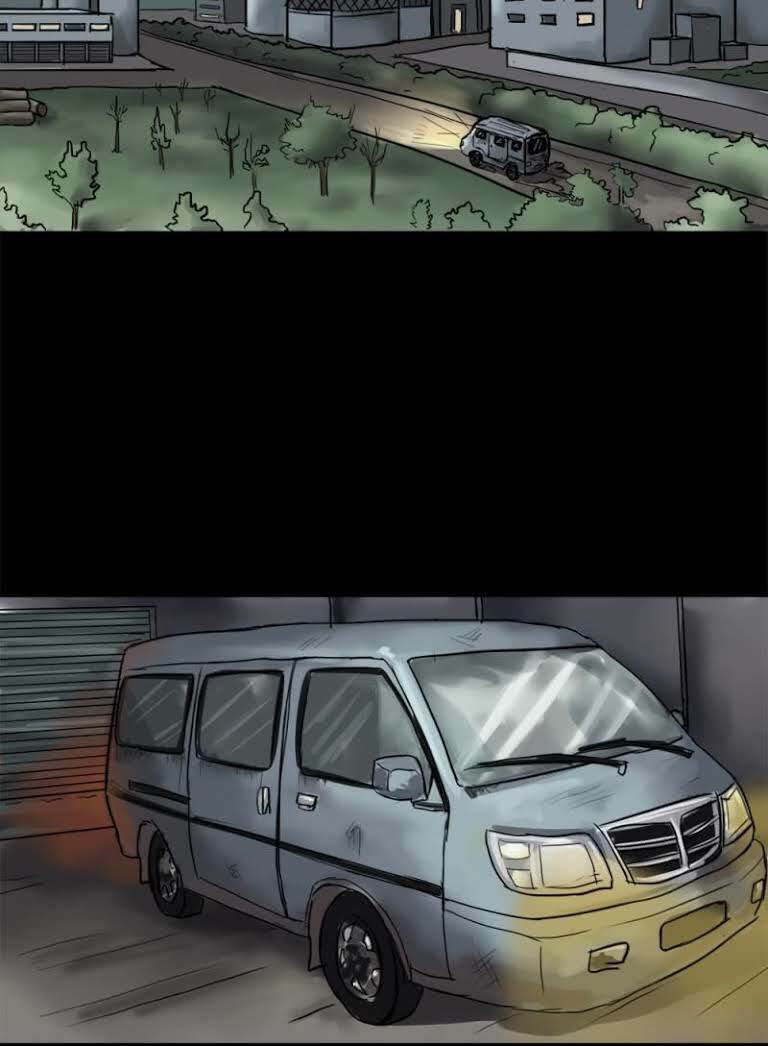 Truyện Đọc Lúc 0H: Chapter 44