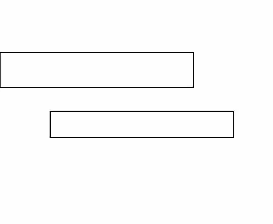 Điềm Mỹ Chi Huyết: Chapter 21.5