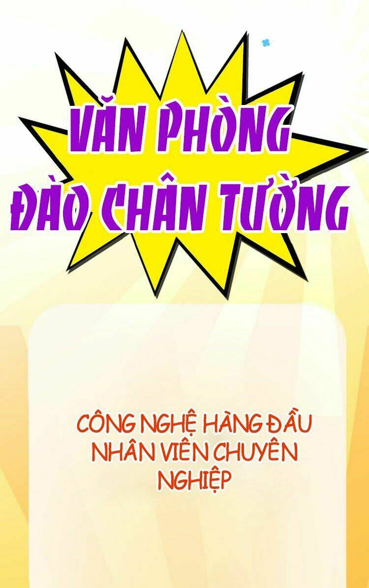 Cẩm Nang Tấn Công Tra Nam: Chapter 1