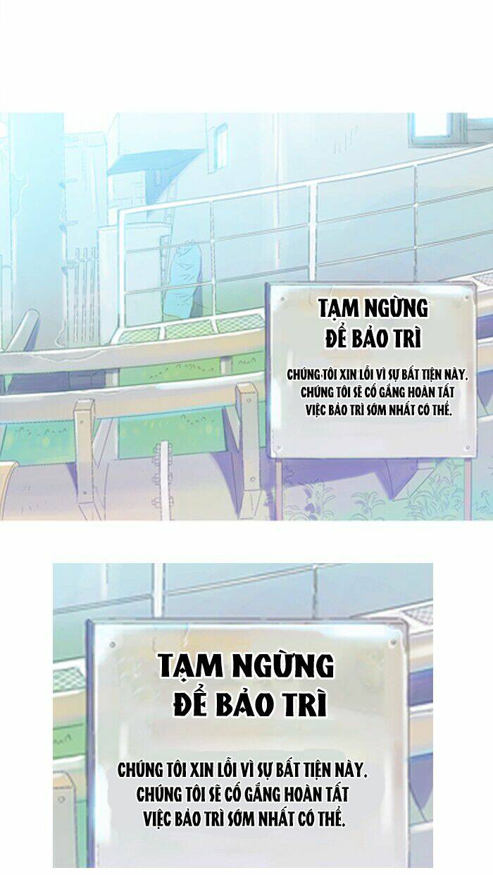 Family Man: Chapter 11