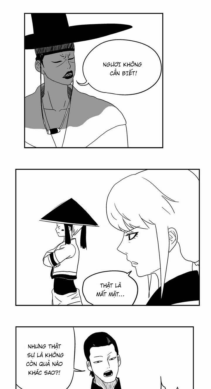 The Wizard: Chapter 11