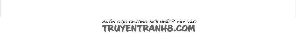 Vì Tôi Là Ông Chú Mở Tiệm Bán Vũ Khí: Chapter 7