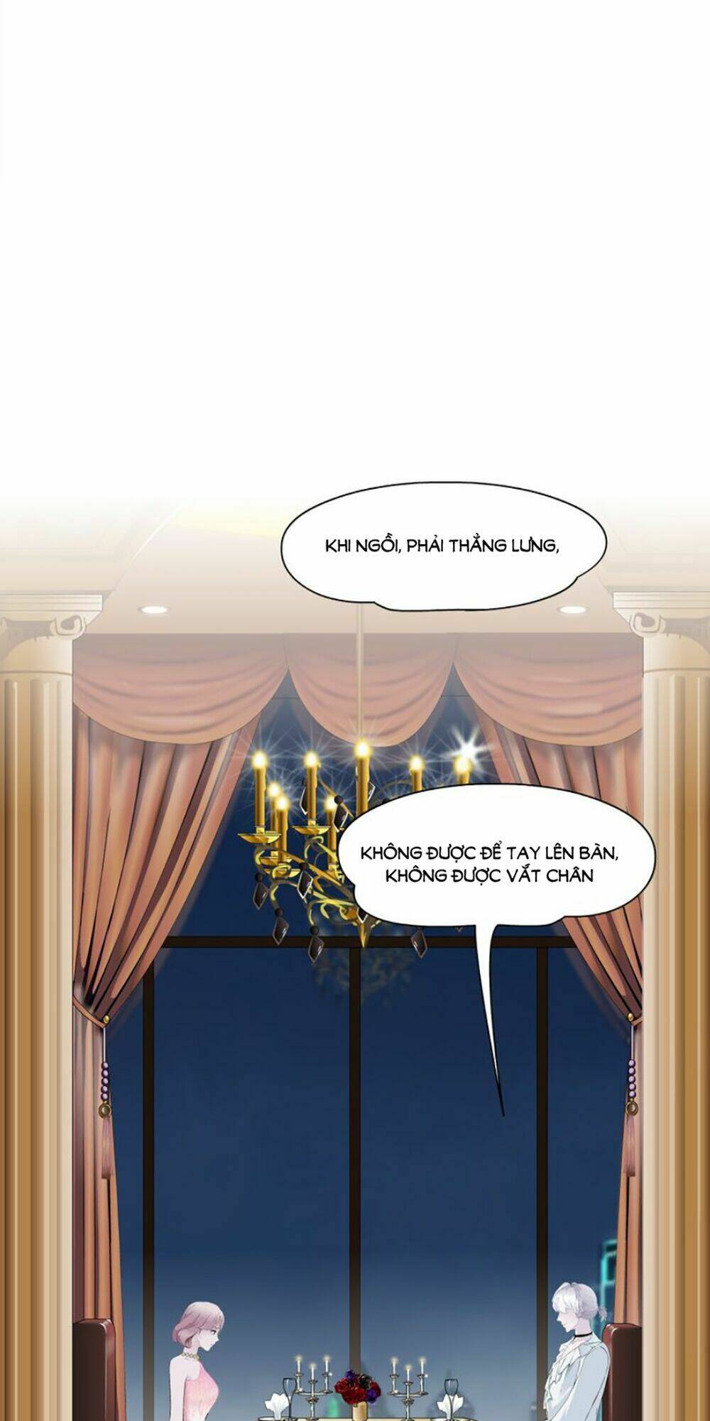 Sổ Tay Mỹ Nam Giới X: Chapter 11