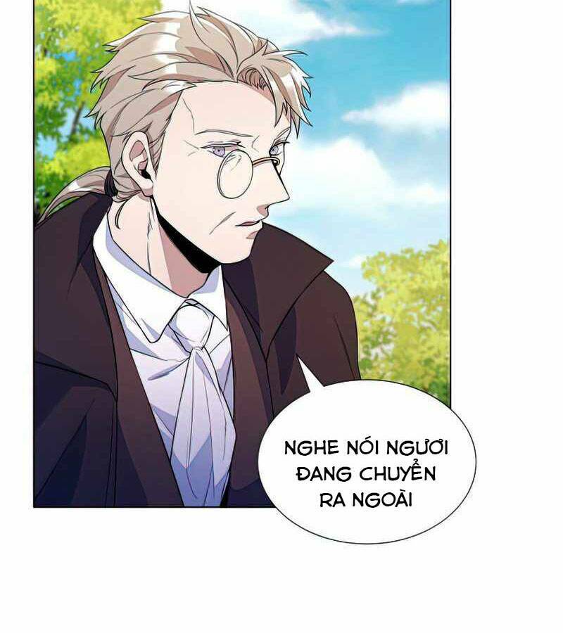 Bạo Chúa Cường Hoành: Chapter 26