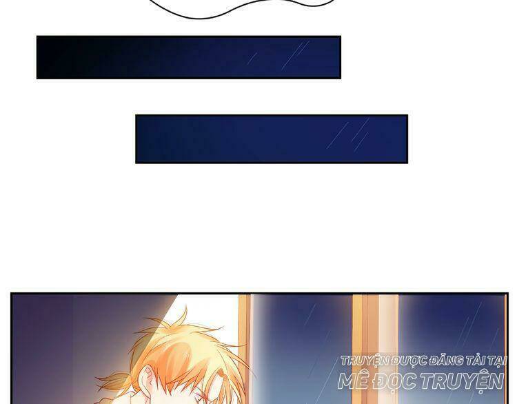 Giai Điệu Của Sự Va Chạm: Chapter 37