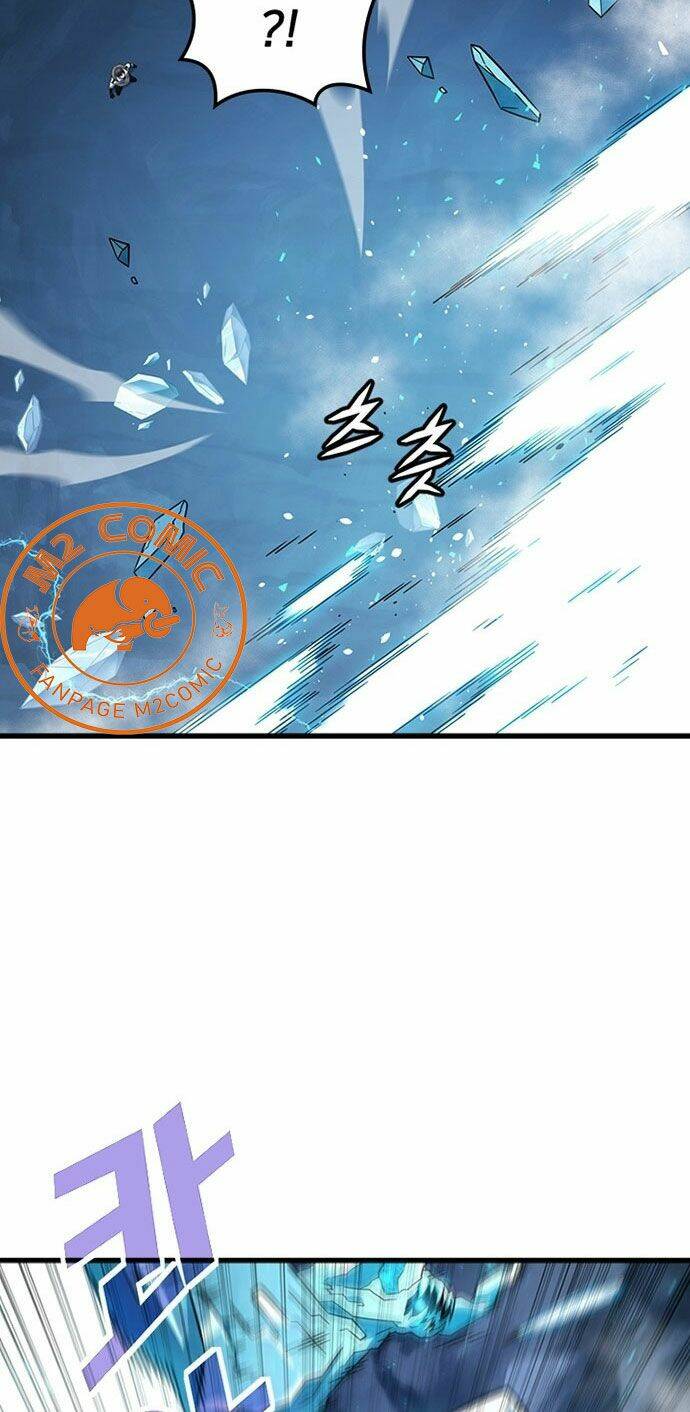 Điểm Chết: Chapter 19