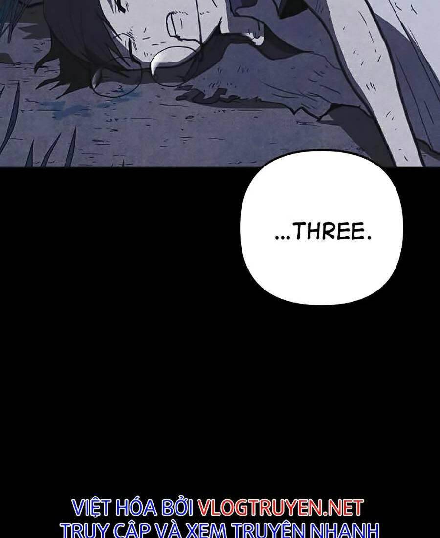 Cậu Bé Shotgun: Chapter 28