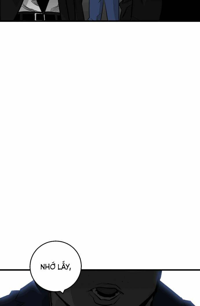 Quảng Trường Máu: Chapter 9