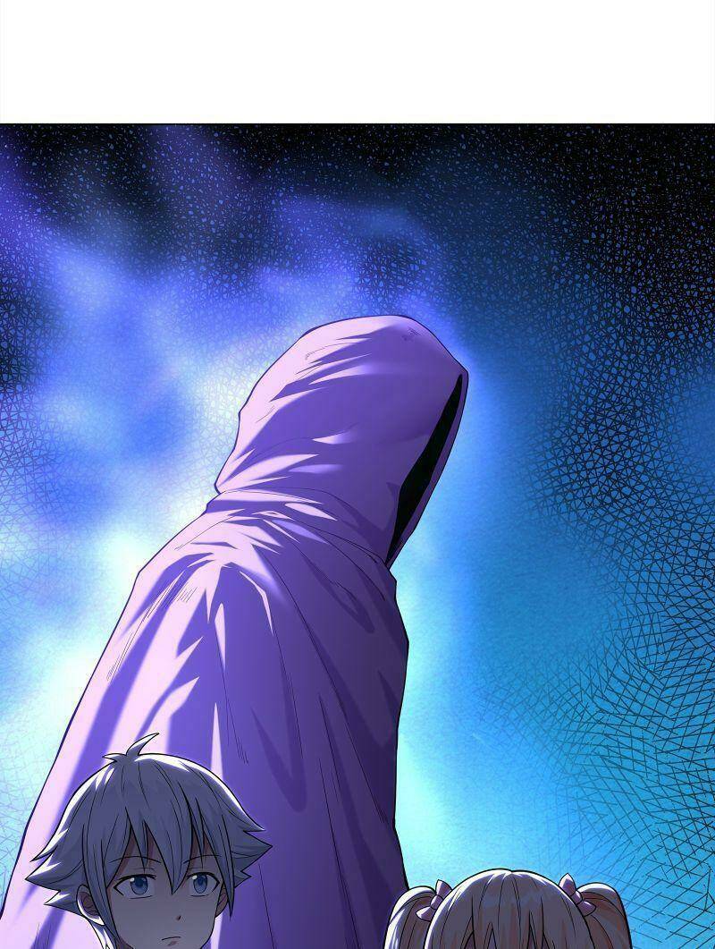 Thời Đại Thần Minh: Thế Giới Biến Thành Game Online: Chapter 5