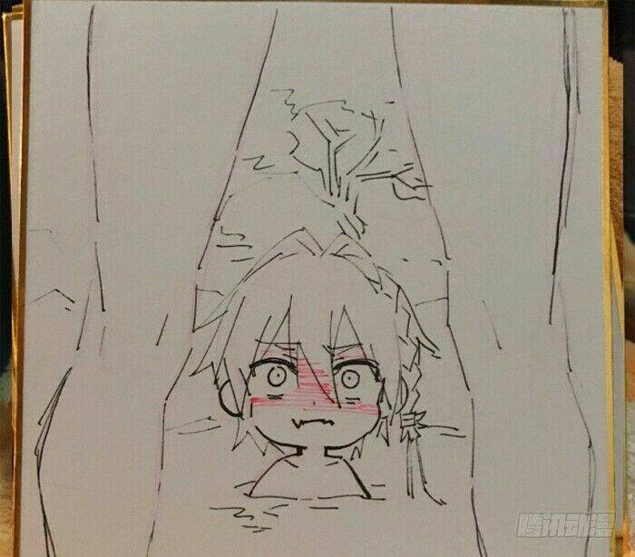 Sư Phụ Lại Trêu Chọc Ta: Chapter 44