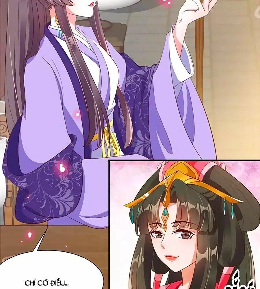 Thịnh Thế Lê Hoa Điện: Chapter 78