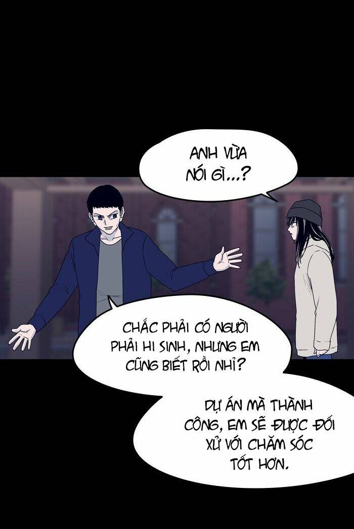 Arma: Chapter 37