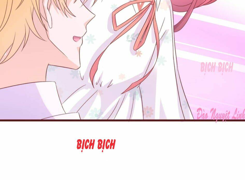 Tình Yêu Bốn Mùa: Chapter 14