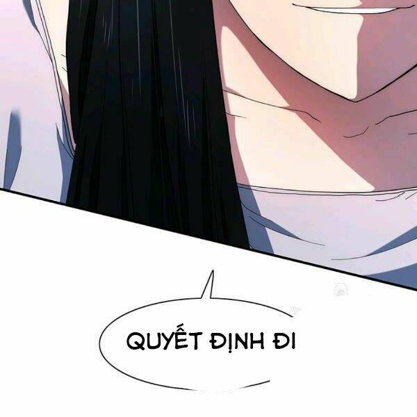 Các Chòm Sao Chỉ Chú Ý Mình Tôi: Chapter 24