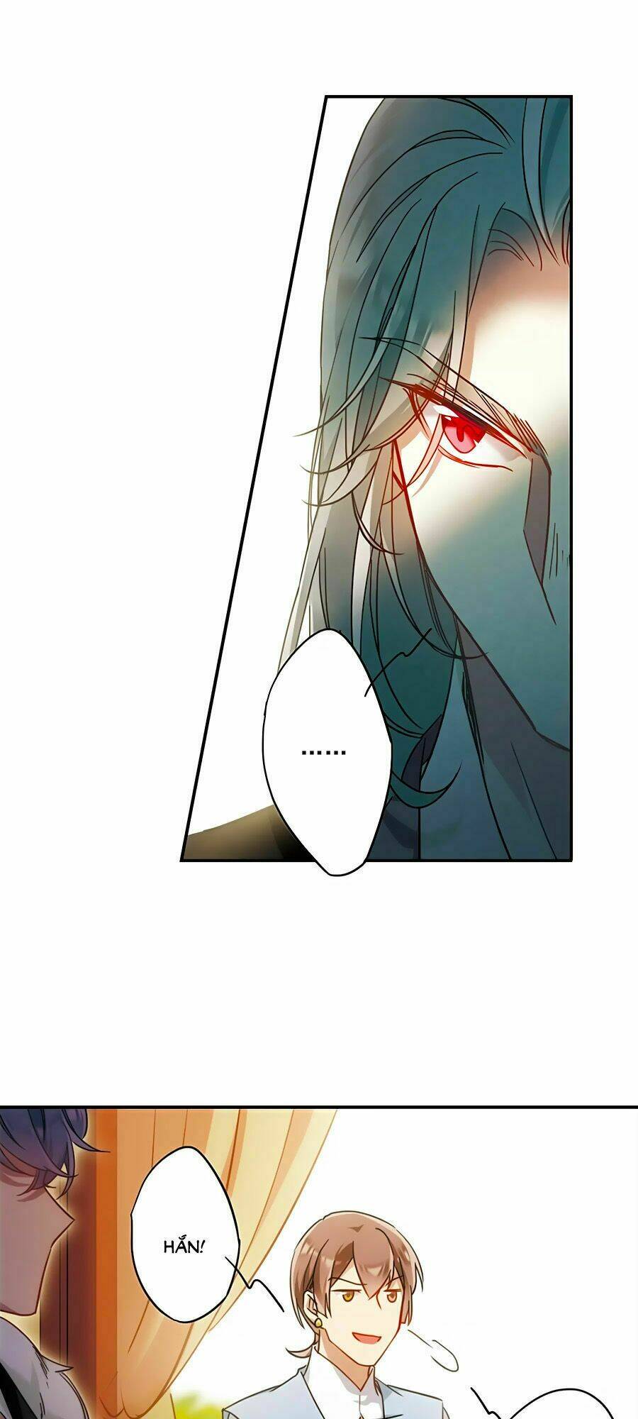 Thượng Quốc Phú Chi Thiên Đống Tuyết: Chapter 67