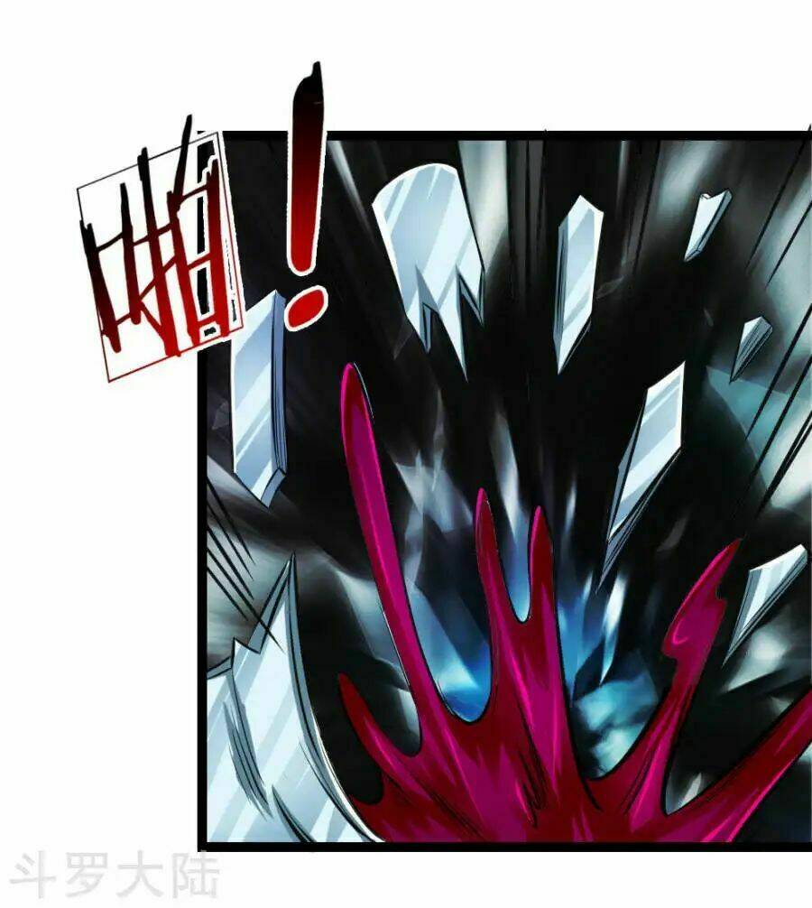 Tuyệt Thế Phi Đao: Chapter 78