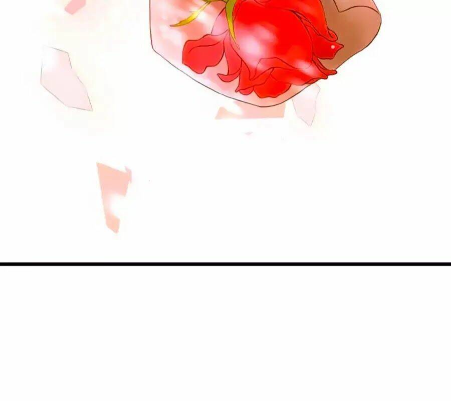 Đóa Hoa Chớm Nở: Chapter 1