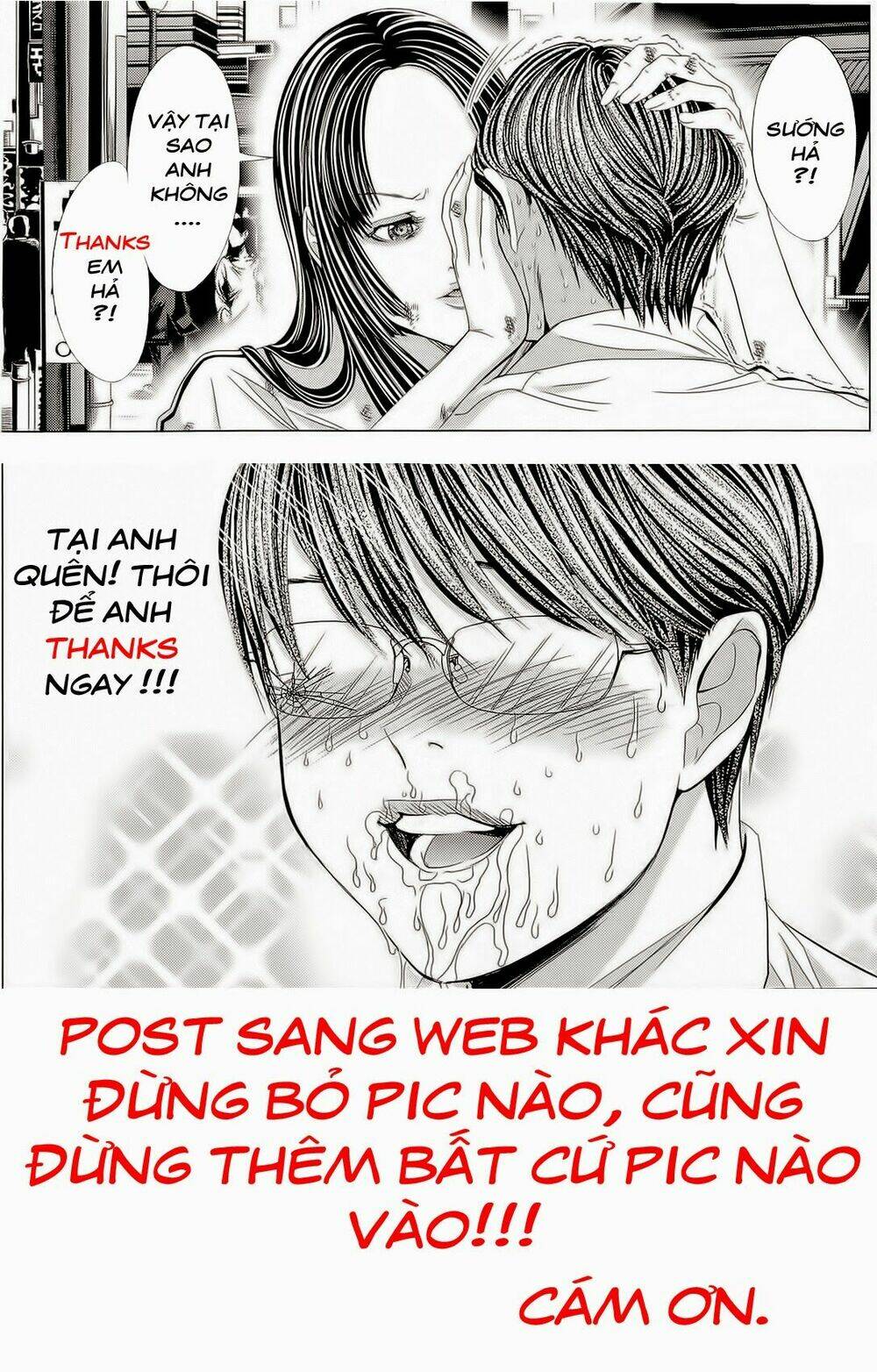 Minimum: Chapter 13