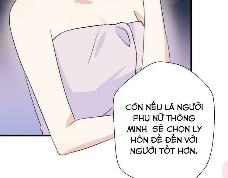 Cuộc Chiến Tình Yêu: Chapter 38