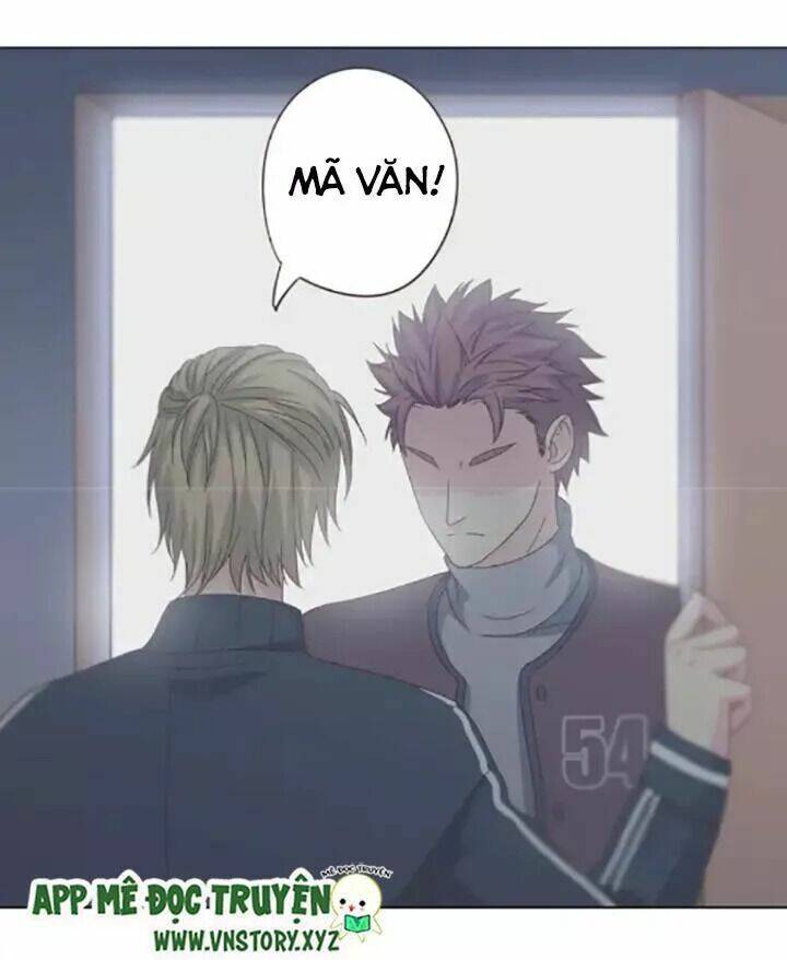 Xin Chào! Dân Nữ: Chapter 66