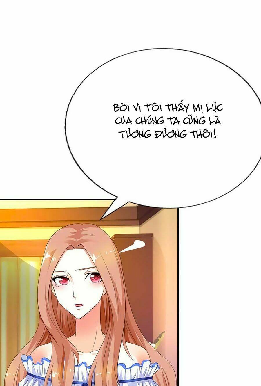 Song Diện Danh Viện: Chapter 30