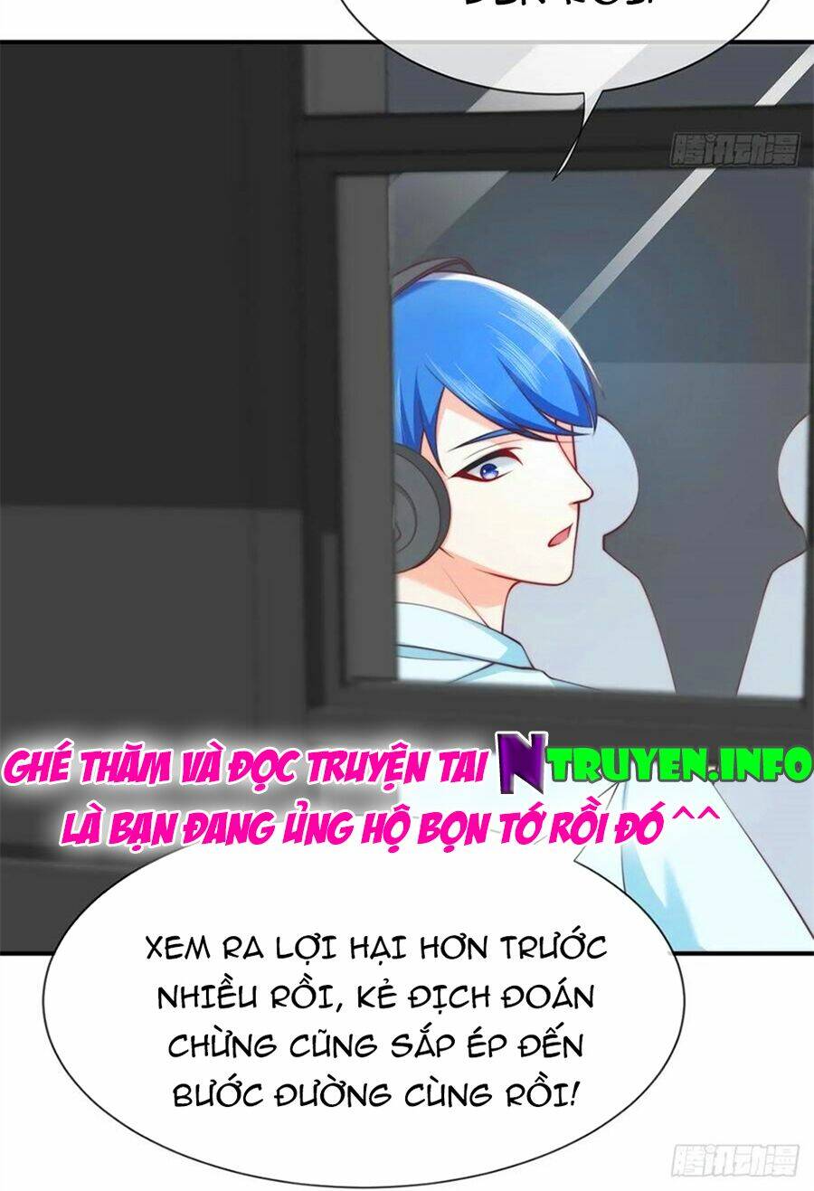 Nam Thần Truy Thê Chỉ Nam: Chapter 83.2