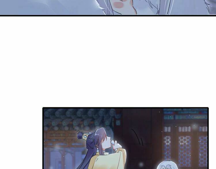 Hoa Nhan Sách: Chapter 77.1